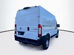 New 2026 Ram ProMaster 1500 High Roof Empty Cargo Van for sale #TE154962 - photo 8