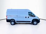 New 2026 Ram ProMaster 1500 High Roof Empty Cargo Van for sale #TE154962 - photo 9