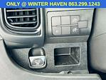 New 2026 Ram ProMaster 1500 High Roof Empty Cargo Van for sale #TE154963 - photo 10