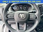 New 2026 Ram ProMaster 1500 High Roof Empty Cargo Van for sale #TE154963 - photo 11