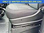 New 2026 Ram ProMaster 1500 High Roof Empty Cargo Van for sale #TE154963 - photo 18