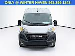 New 2026 Ram ProMaster 1500 High Roof Empty Cargo Van for sale #TE154963 - photo 2