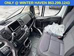New 2026 Ram ProMaster 1500 High Roof Empty Cargo Van for sale #TE154963 - photo 21