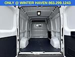 New 2026 Ram ProMaster 1500 High Roof Empty Cargo Van for sale #TE154963 - photo 22