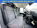 New 2026 Ram ProMaster 1500 High Roof Empty Cargo Van for sale #TE154963 - photo 24