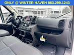 New 2026 Ram ProMaster 1500 High Roof Empty Cargo Van for sale #TE154963 - photo 25