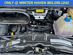 New 2026 Ram ProMaster 1500 High Roof Empty Cargo Van for sale #TE154963 - photo 26
