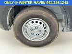 New 2026 Ram ProMaster 1500 High Roof Empty Cargo Van for sale #TE154963 - photo 27