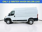 New 2026 Ram ProMaster 1500 High Roof Empty Cargo Van for sale #TE154963 - photo 4