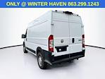 New 2026 Ram ProMaster 1500 High Roof Empty Cargo Van for sale #TE154963 - photo 5