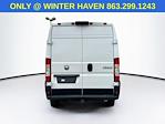 New 2026 Ram ProMaster 1500 High Roof Empty Cargo Van for sale #TE154963 - photo 6