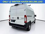 New 2026 Ram ProMaster 1500 High Roof Empty Cargo Van for sale #TE154963 - photo 7