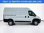 New 2026 Ram ProMaster 1500 High Roof Empty Cargo Van for sale #TE154963 - photo 8