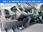 New 2026 Ram ProMaster 1500 High Roof Empty Cargo Van for sale #TE154963 - photo 9