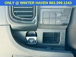 New 2026 Ram ProMaster 1500 High Roof Empty Cargo Van for sale #TE155963 - photo 11