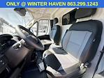 New 2026 Ram ProMaster 1500 High Roof Empty Cargo Van for sale #TE155963 - photo 20