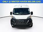 New 2026 Ram ProMaster 1500 High Roof Empty Cargo Van for sale #TE155963 - photo 4