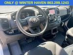 New 2026 Ram ProMaster 1500 High Roof Empty Cargo Van for sale #TE155963 - photo 21