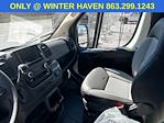 New 2026 Ram ProMaster 1500 High Roof Empty Cargo Van for sale #TE155963 - photo 22