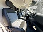 New 2026 Ram ProMaster 1500 High Roof Empty Cargo Van for sale #TE155963 - photo 24