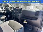 New 2026 Ram ProMaster 1500 High Roof Empty Cargo Van for sale #TE155963 - photo 25