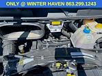 New 2026 Ram ProMaster 1500 High Roof Empty Cargo Van for sale #TE155963 - photo 26