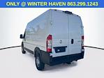 New 2026 Ram ProMaster 1500 High Roof Empty Cargo Van for sale #TE155963 - photo 7