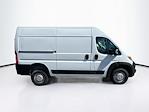 New 2026 Ram ProMaster 1500 High Roof Empty Cargo Van for sale #TE155963 - photo 9