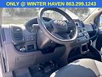 New 2026 Ram ProMaster 1500 High Roof Empty Cargo Van for sale #TE155963 - photo 10