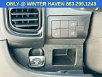 New 2026 Ram ProMaster 1500 High Roof Empty Cargo Van for sale #TE155964 - photo 11