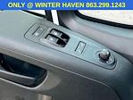 New 2026 Ram ProMaster 1500 High Roof Empty Cargo Van for sale #TE155964 - photo 18