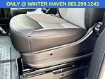 New 2026 Ram ProMaster 1500 High Roof Empty Cargo Van for sale #TE155964 - photo 19