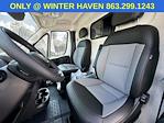 New 2026 Ram ProMaster 1500 High Roof Empty Cargo Van for sale #TE155964 - photo 20