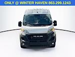 New 2026 Ram ProMaster 1500 High Roof Empty Cargo Van for sale #TE155964 - photo 3