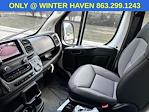 New 2026 Ram ProMaster 1500 High Roof Empty Cargo Van for sale #TE155964 - photo 22