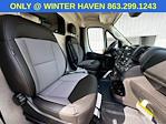 New 2026 Ram ProMaster 1500 High Roof Empty Cargo Van for sale #TE155964 - photo 24