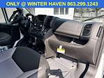 New 2026 Ram ProMaster 1500 High Roof Empty Cargo Van for sale #TE155964 - photo 25