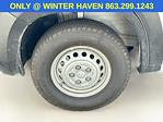 New 2026 Ram ProMaster 1500 High Roof Empty Cargo Van for sale #TE155964 - photo 27