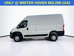 New 2026 Ram ProMaster 1500 High Roof Empty Cargo Van for sale #TE155964 - photo 5