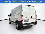 New 2026 Ram ProMaster 1500 High Roof Empty Cargo Van for sale #TE155964 - photo 6