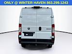 New 2026 Ram ProMaster 1500 High Roof Empty Cargo Van for sale #TE155964 - photo 7