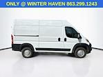 New 2026 Ram ProMaster 1500 High Roof Empty Cargo Van for sale #TE155964 - photo 9