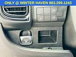 New 2026 Ram ProMaster 1500 High Roof Empty Cargo Van for sale #TE155965 - photo 11