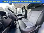 New 2026 Ram ProMaster 1500 High Roof Empty Cargo Van for sale #TE155965 - photo 20