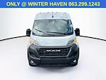 New 2026 Ram ProMaster 1500 High Roof Empty Cargo Van for sale #TE155965 - photo 3