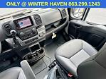 New 2026 Ram ProMaster 1500 High Roof Empty Cargo Van for sale #TE155965 - photo 22