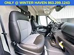 New 2026 Ram ProMaster 1500 High Roof Empty Cargo Van for sale #TE155965 - photo 24
