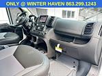 New 2026 Ram ProMaster 1500 High Roof Empty Cargo Van for sale #TE155965 - photo 25