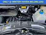 New 2026 Ram ProMaster 1500 High Roof Empty Cargo Van for sale #TE155965 - photo 26