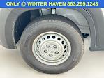 New 2026 Ram ProMaster 1500 High Roof Empty Cargo Van for sale #TE155965 - photo 27